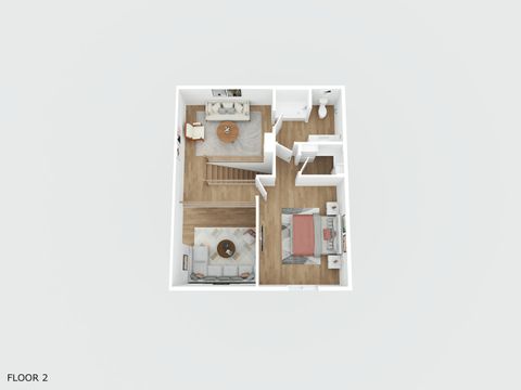 Tiny photo for 9037 W 111 Street, Palos Hills, IL 60465 (MLS # 12523942)