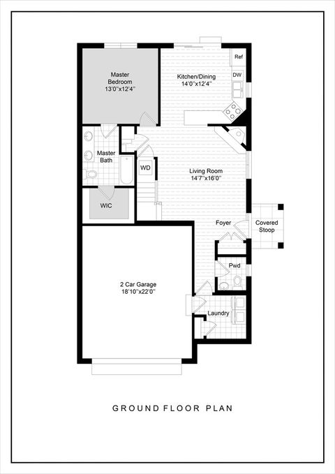 Tiny photo for 9037 W 111 Street, Palos Hills, IL 60465 (MLS # 12523942)