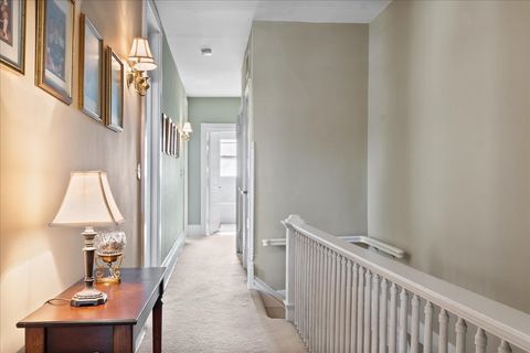 Tiny photo for 516 Greenwood Street, Evanston, IL 60201 (MLS # 12609366)