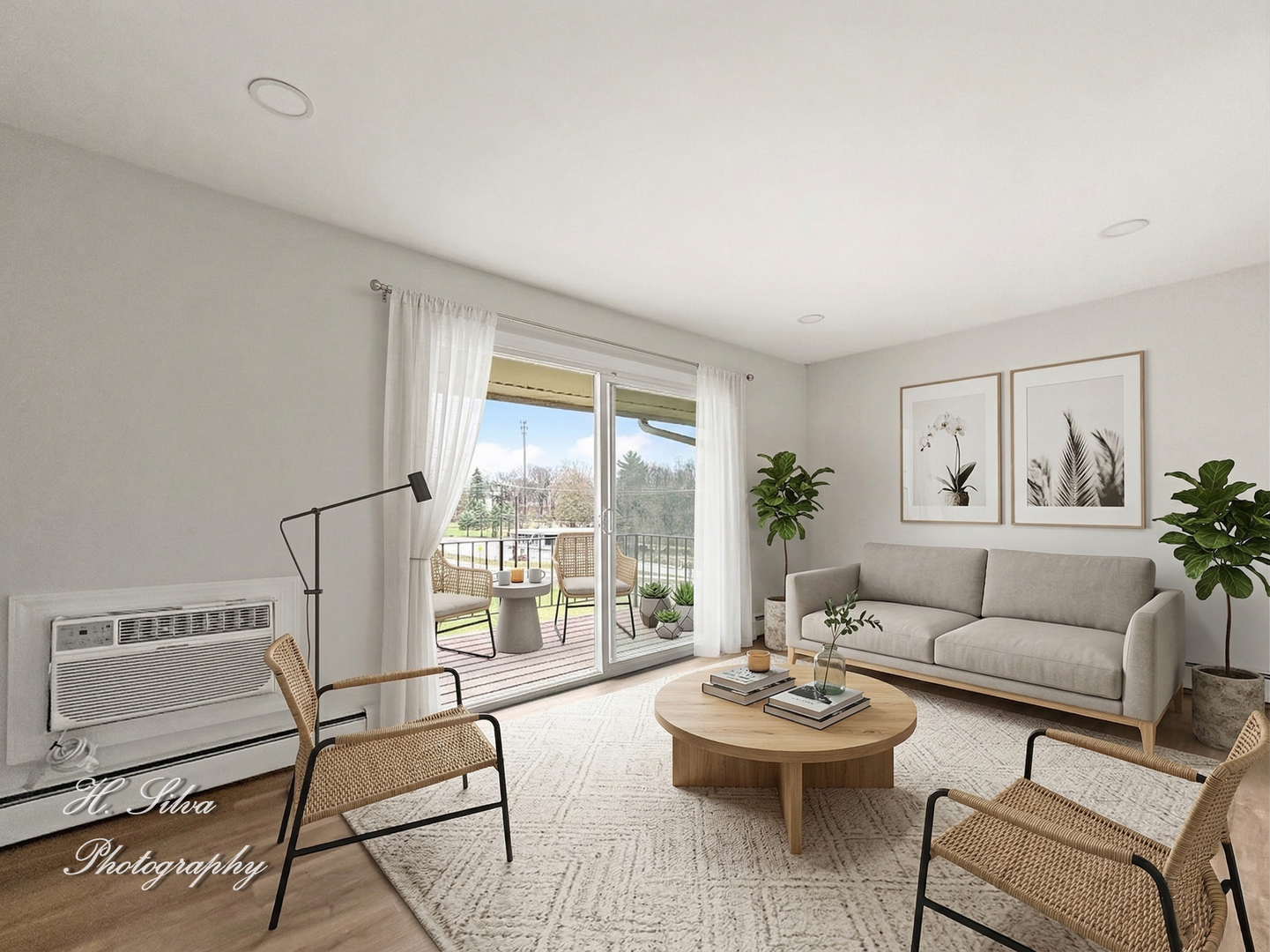 5 Arrowhead Drive 36