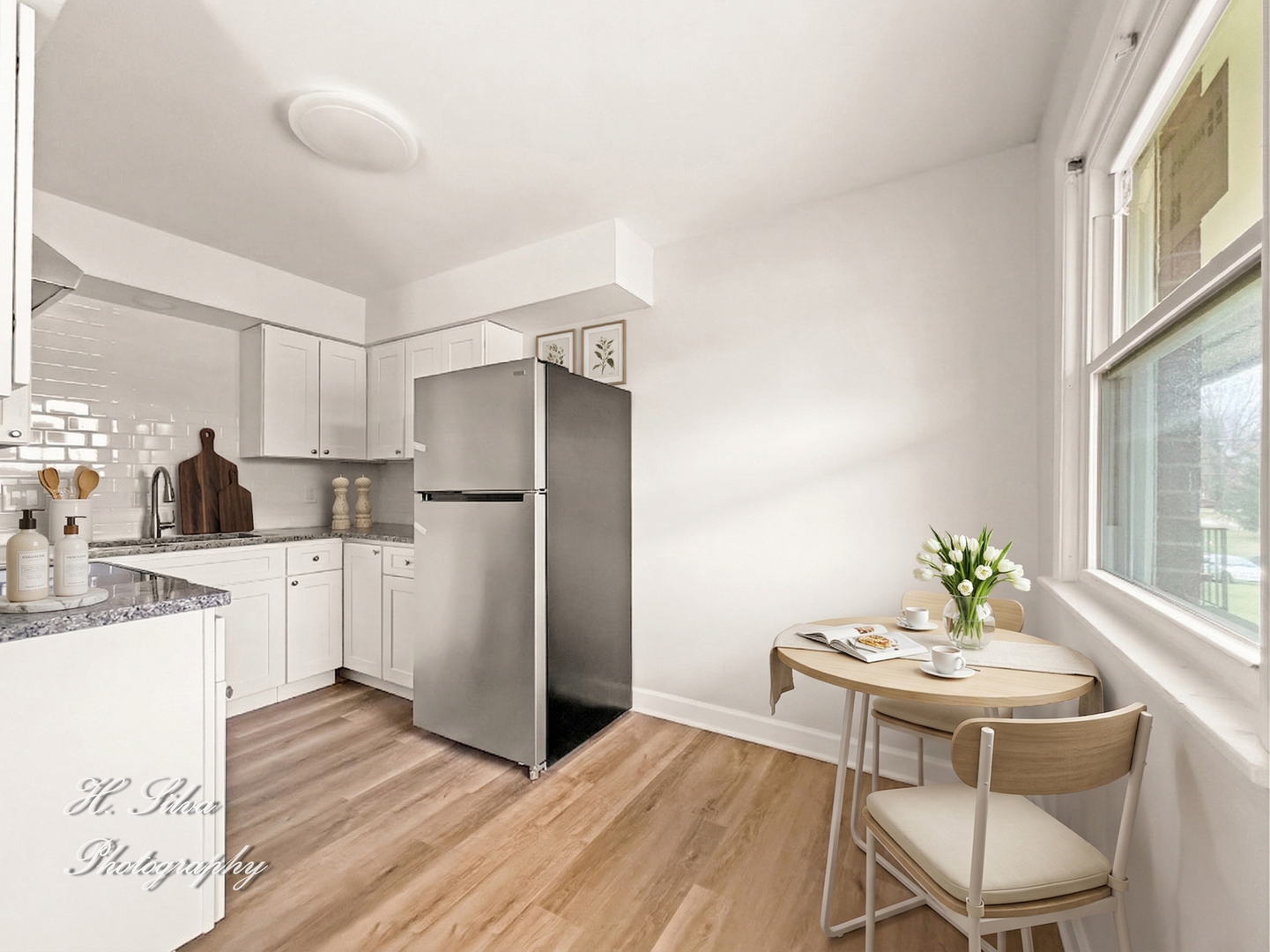 5 Arrowhead Drive 36