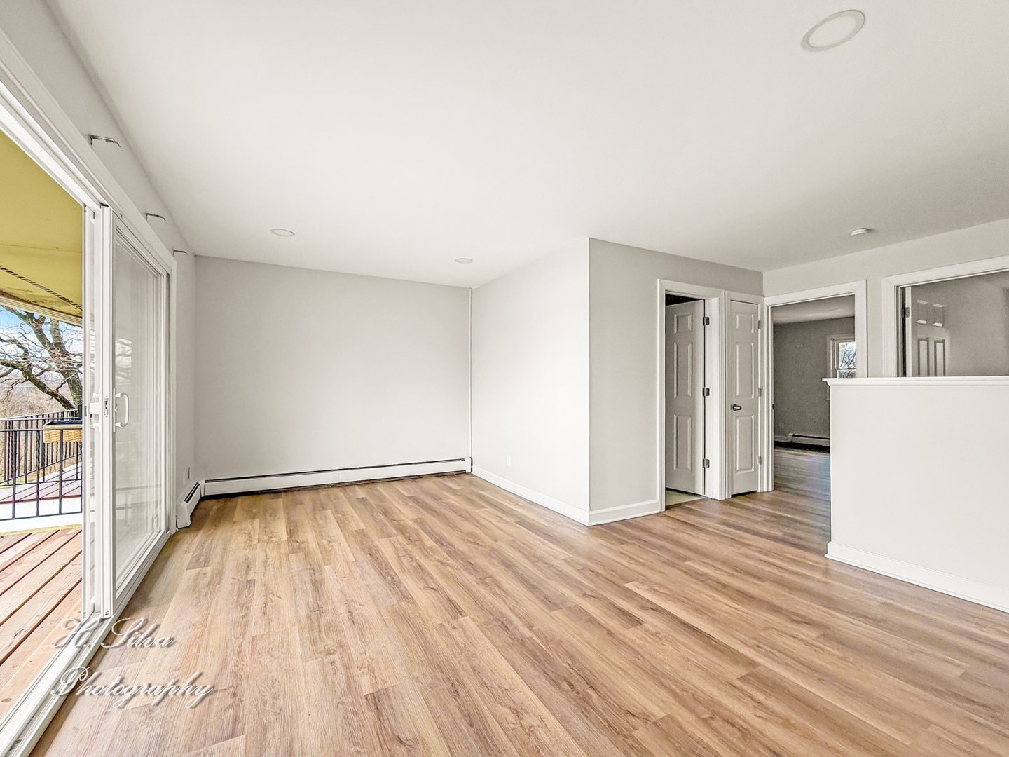 5 Arrowhead Drive 36