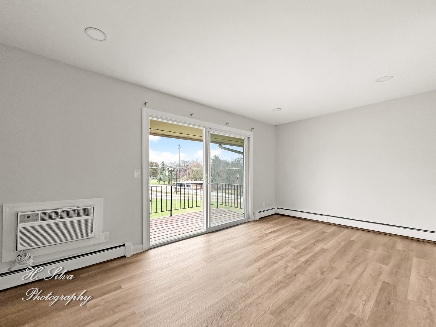 5 Arrowhead Drive 36