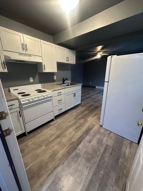 Tiny photo for 530 E 3rd Street #F, Coal City, IL 60416 (MLS # 12524513)