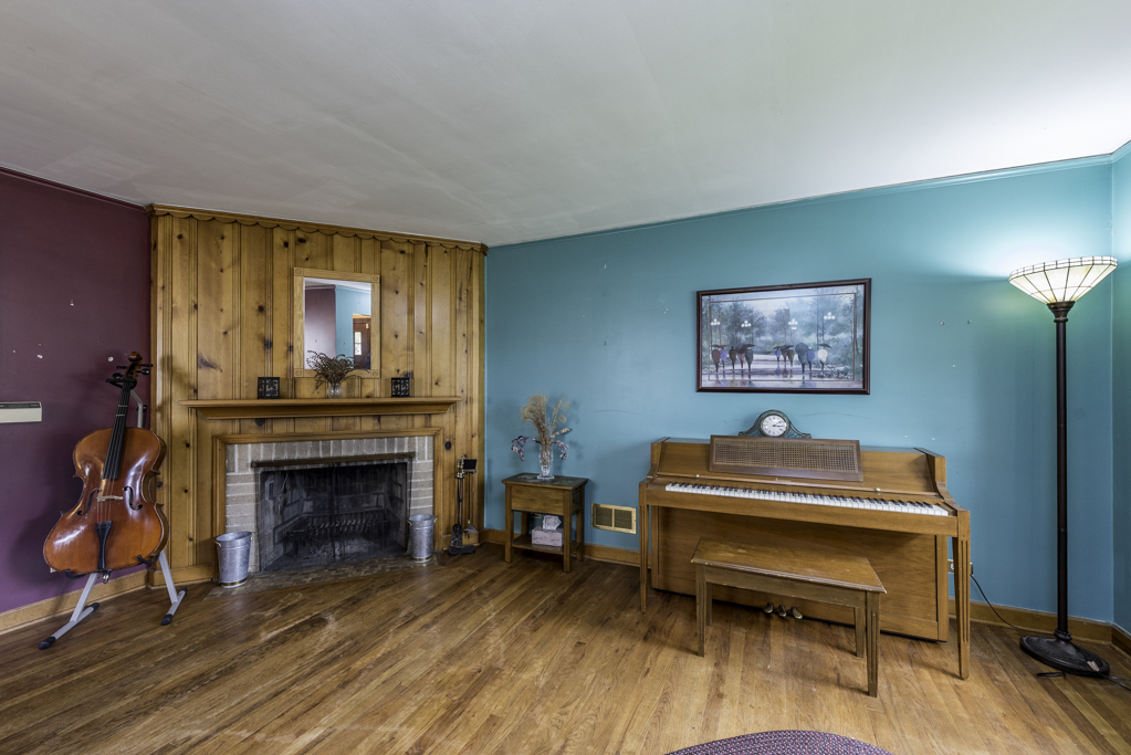 508 N Martin Avenue