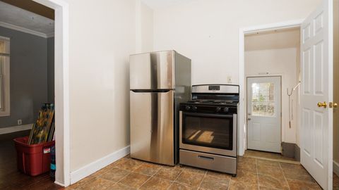 Tiny photo for 802 S Madison Street, Bloomington, IL 61701 (MLS # 12494787)