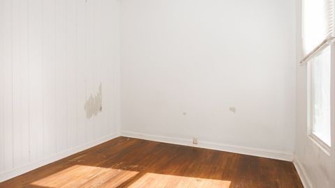 Tiny photo for 802 S Madison Street, Bloomington, IL 61701 (MLS # 12494787)