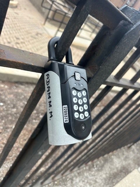 Tiny photo for 3950 N LAKE SHORE Drive #801, Chicago, IL 60613 (MLS # 12599160)