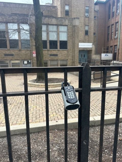 Tiny photo for 3950 N LAKE SHORE Drive #801, Chicago, IL 60613 (MLS # 12599160)