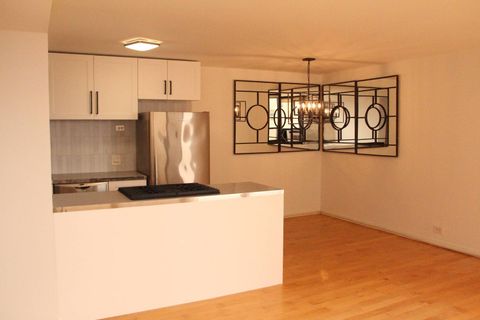 Tiny photo for 3950 N LAKE SHORE Drive #801, Chicago, IL 60613 (MLS # 12599160)