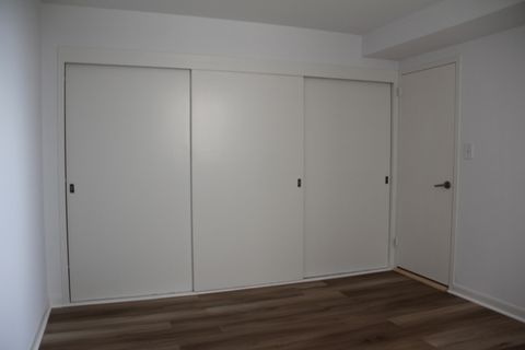 Tiny photo for 3950 N LAKE SHORE Drive #801, Chicago, IL 60613 (MLS # 12599160)
