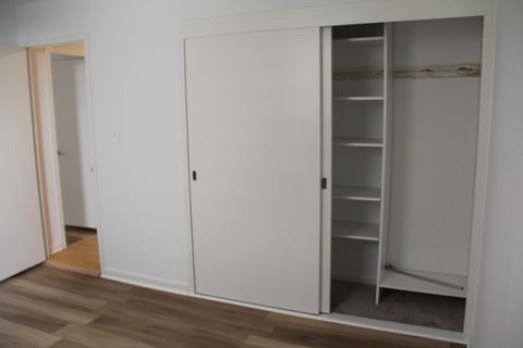 Tiny photo for 3950 N LAKE SHORE Drive #801, Chicago, IL 60613 (MLS # 12599160)