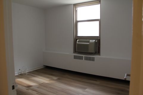 Tiny photo for 3950 N LAKE SHORE Drive #801, Chicago, IL 60613 (MLS # 12599160)