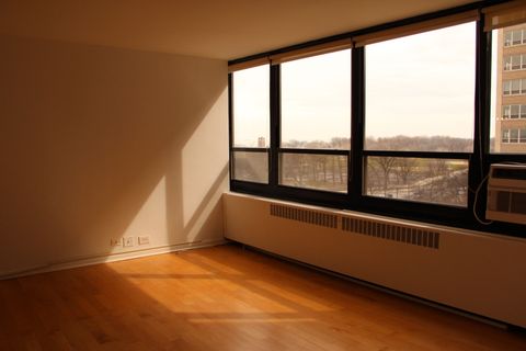Tiny photo for 3950 N LAKE SHORE Drive #801, Chicago, IL 60613 (MLS # 12599160)