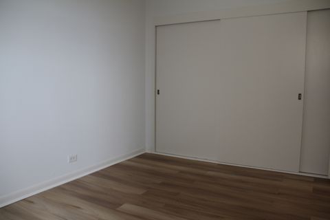 Tiny photo for 3950 N LAKE SHORE Drive #801, Chicago, IL 60613 (MLS # 12599160)