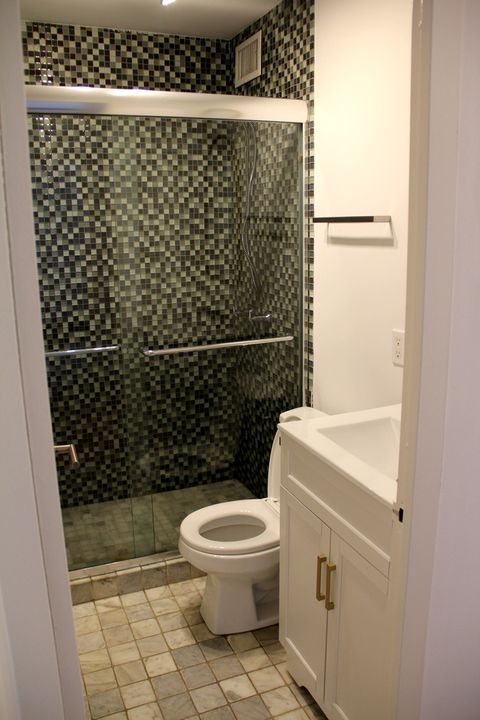 Tiny photo for 3950 N LAKE SHORE Drive #801, Chicago, IL 60613 (MLS # 12599160)