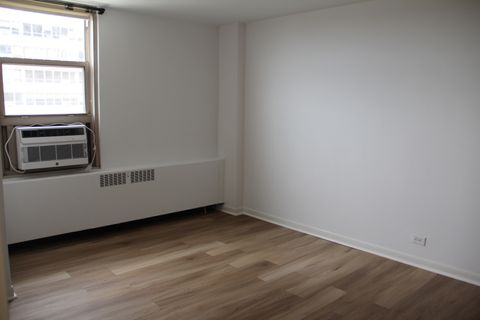 Tiny photo for 3950 N LAKE SHORE Drive #801, Chicago, IL 60613 (MLS # 12599160)