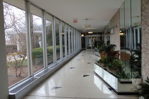 Tiny photo for 3950 N LAKE SHORE Drive #801, Chicago, IL 60613 (MLS # 12599160)