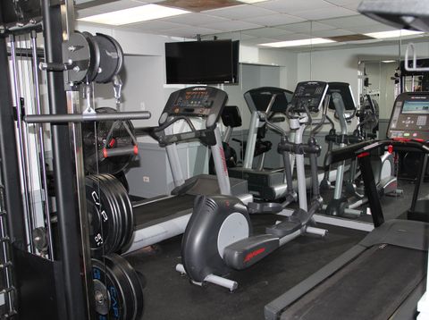 Tiny photo for 3950 N LAKE SHORE Drive #801, Chicago, IL 60613 (MLS # 12599160)