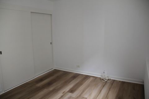 Tiny photo for 3950 N LAKE SHORE Drive #801, Chicago, IL 60613 (MLS # 12599160)