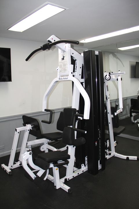 Tiny photo for 3950 N LAKE SHORE Drive #801, Chicago, IL 60613 (MLS # 12599160)