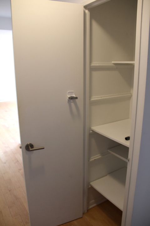 Tiny photo for 3950 N LAKE SHORE Drive #801, Chicago, IL 60613 (MLS # 12599160)