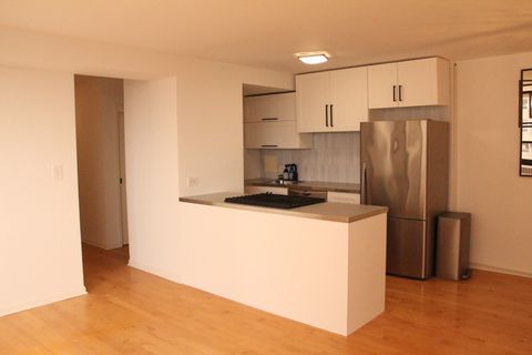 Tiny photo for 3950 N LAKE SHORE Drive #801, Chicago, IL 60613 (MLS # 12599160)