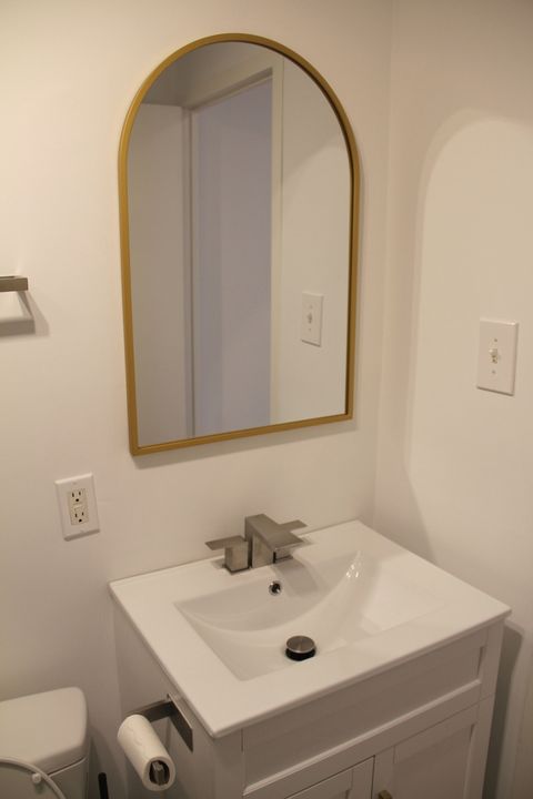 Tiny photo for 3950 N LAKE SHORE Drive #801, Chicago, IL 60613 (MLS # 12599160)