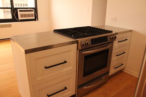 Tiny photo for 3950 N LAKE SHORE Drive #801, Chicago, IL 60613 (MLS # 12599160)