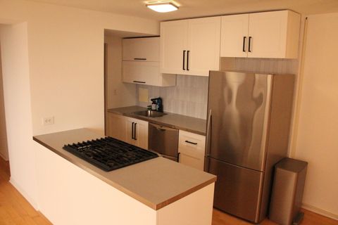 Tiny photo for 3950 N LAKE SHORE Drive #801, Chicago, IL 60613 (MLS # 12599160)