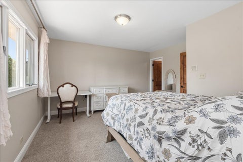 Tiny photo for 12119 Longmeadow Lane, Homer Glen, IL 60491 (MLS # 12721799)