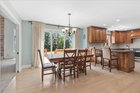 Tiny photo for 12119 Longmeadow Lane, Homer Glen, IL 60491 (MLS # 12721799)