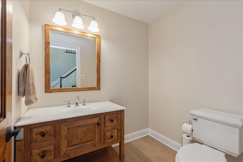 Tiny photo for 12119 Longmeadow Lane, Homer Glen, IL 60491 (MLS # 12721799)