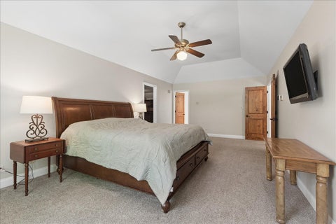 Tiny photo for 12119 Longmeadow Lane, Homer Glen, IL 60491 (MLS # 12721799)