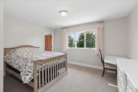Tiny photo for 12119 Longmeadow Lane, Homer Glen, IL 60491 (MLS # 12721799)