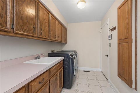Tiny photo for 12119 Longmeadow Lane, Homer Glen, IL 60491 (MLS # 12721799)