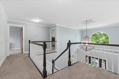 Tiny photo for 12119 Longmeadow Lane, Homer Glen, IL 60491 (MLS # 12721799)