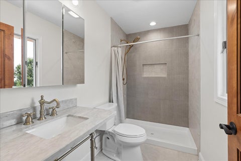 Tiny photo for 12119 Longmeadow Lane, Homer Glen, IL 60491 (MLS # 12721799)