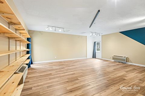 Tiny photo for 620 Tremont Street, Lincoln, IL 62656 (MLS # 12475811)