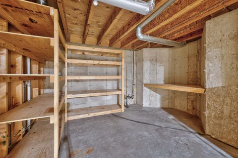 Tiny photo for 681 Hampshire Drive, Hampshire, IL 60140 (MLS # 12583448)