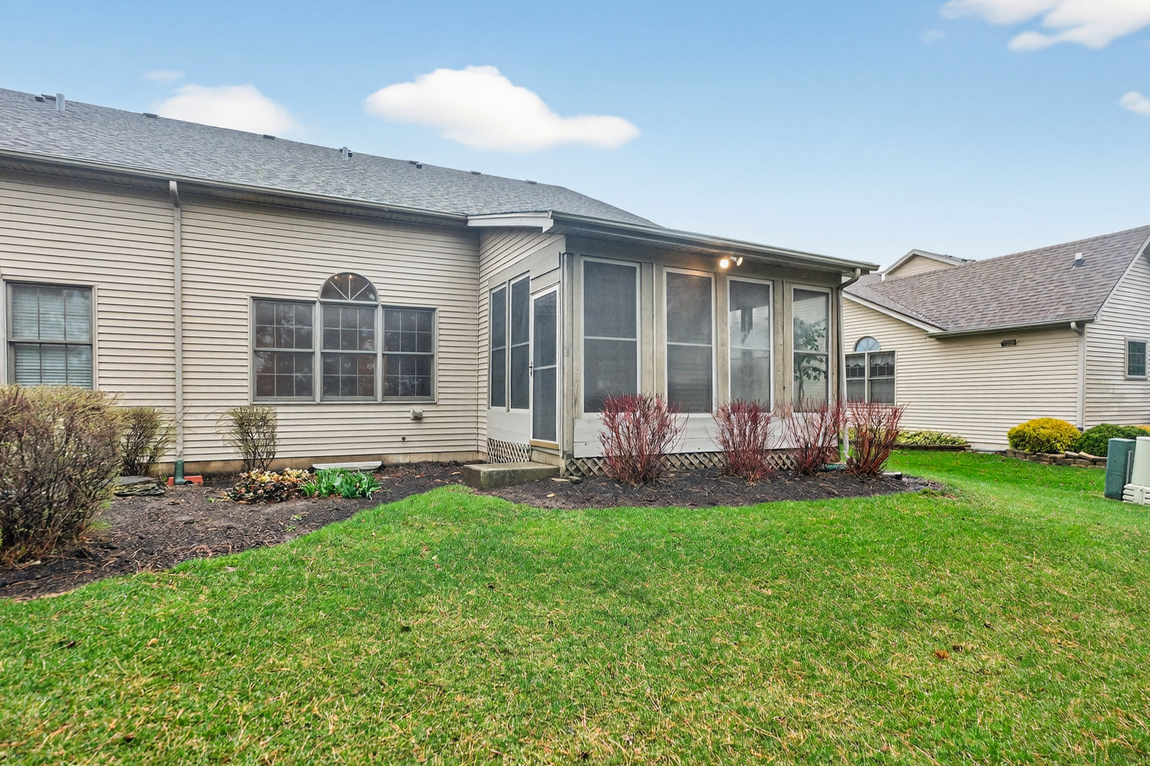 681 Hampshire Drive