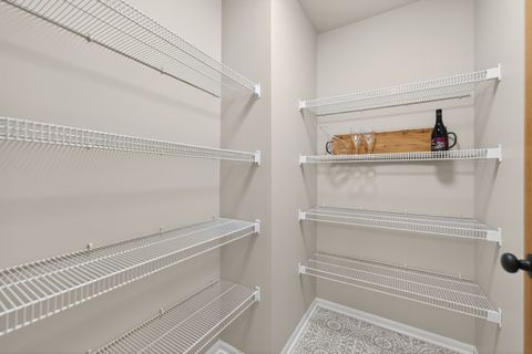 Tiny photo for 681 Hampshire Drive, Hampshire, IL 60140 (MLS # 12583448)