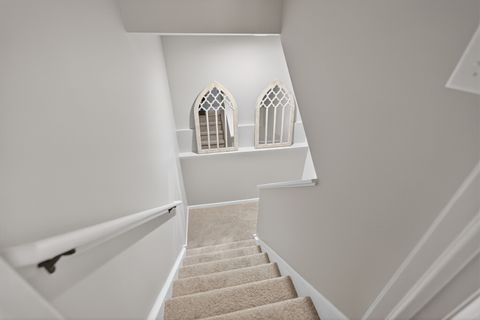 Tiny photo for 681 Hampshire Drive, Hampshire, IL 60140 (MLS # 12583448)