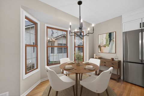 Tiny photo for 681 Hampshire Drive, Hampshire, IL 60140 (MLS # 12583448)