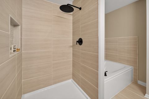 Tiny photo for 681 Hampshire Drive, Hampshire, IL 60140 (MLS # 12583448)