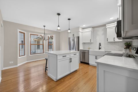 Tiny photo for 681 Hampshire Drive, Hampshire, IL 60140 (MLS # 12583448)