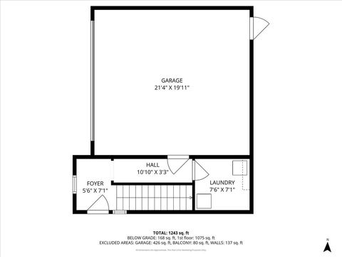 Tiny photo for 420 Chesterfield Court #420, Oswego, IL 60543 (MLS # 12519175)