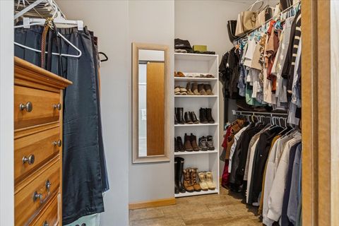 Tiny photo for 420 Chesterfield Court #420, Oswego, IL 60543 (MLS # 12519175)