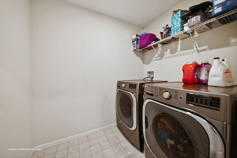 Tiny photo for 534 Watercress Drive, Aurora, IL 60504 (MLS # 12571582)