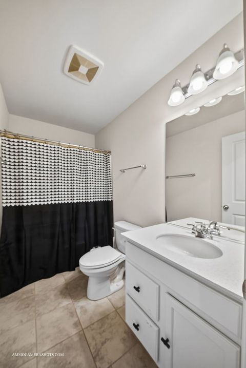 Tiny photo for 534 Watercress Drive, Aurora, IL 60504 (MLS # 12571582)